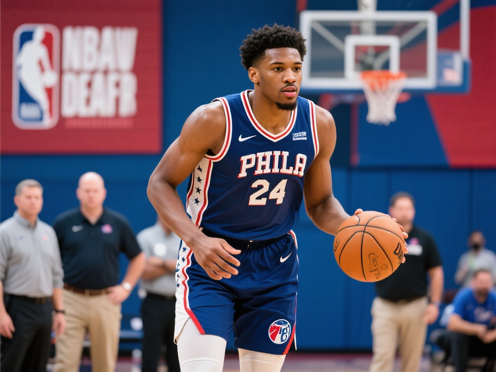 国家体育彩票中心官方网站的官方认证与合法性解析