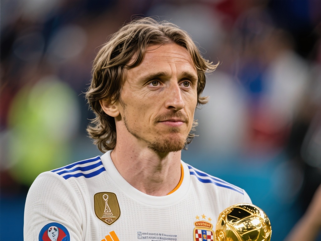 捷报比分网页版：实时掌握赛事动态的绝佳利器