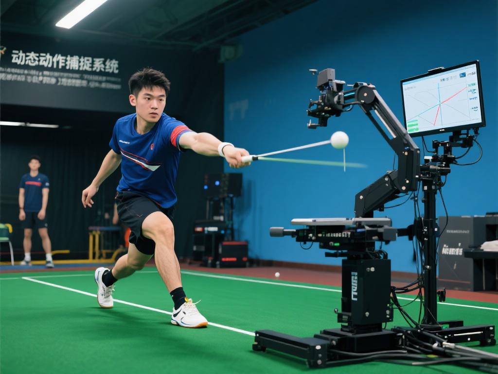 大乐透开奖结果速查，轻松确认是否中奖，一秒知晓！