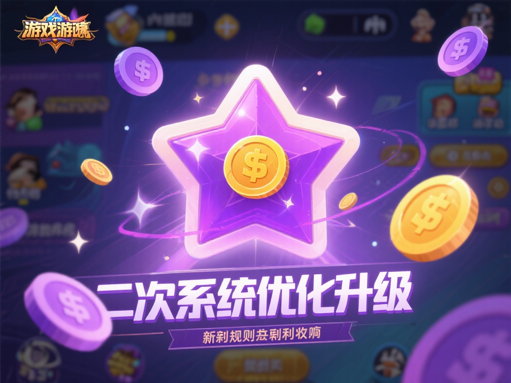 双色球投注心态调整：理性购彩更重要，避免盲目追逐