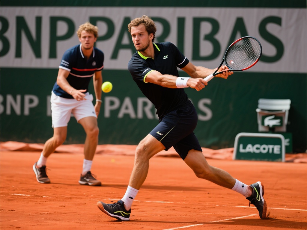 中国竞猜体育彩票首页官网优惠政策详细介绍与解析