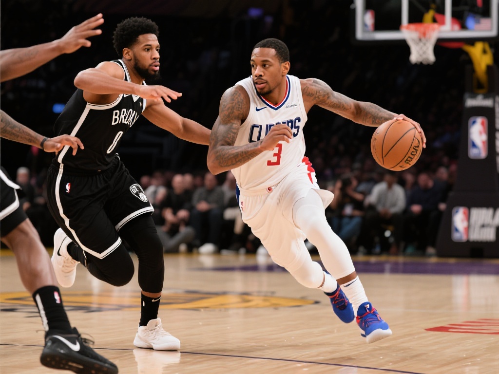 体育彩票投注中常见的误区与规避策略解析