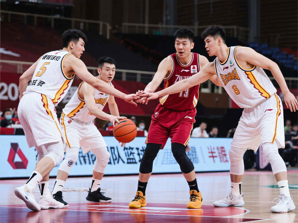 福利彩票官网首页投注技巧分享专区，助您轻松中奖！