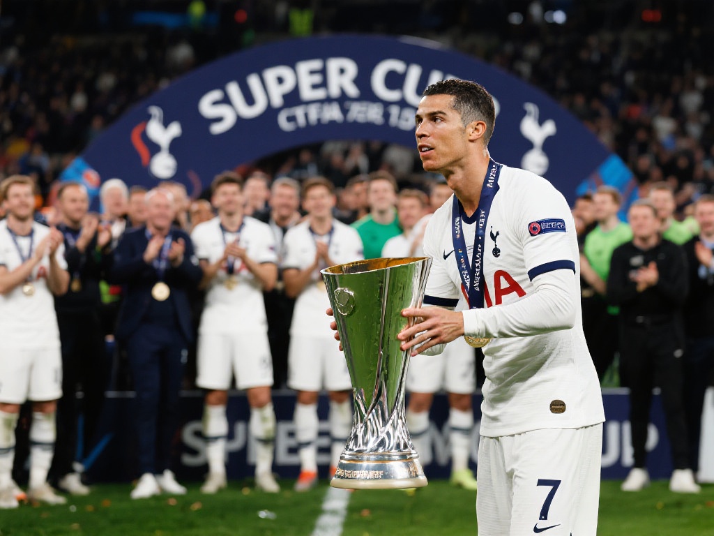 探索500万彩票网官网的多样化彩票玩法与乐趣