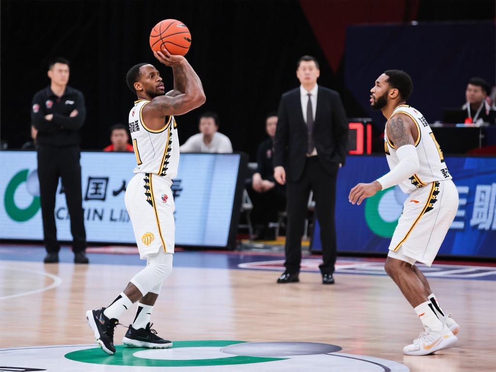 大乐透走势图带线图助你精准预测下期中奖号码