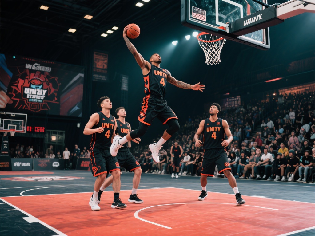 体育彩票官网提供的彩票种类有哪些详细介绍与解析