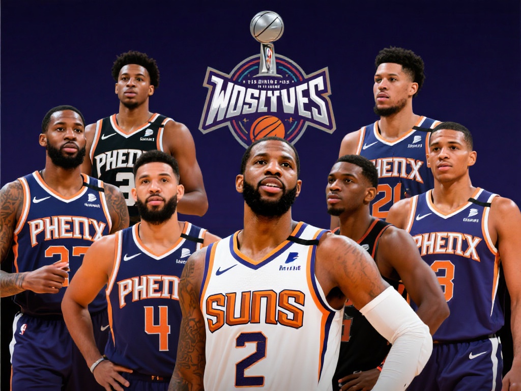 体育彩票与其他彩票类型的核心区别与对比分析