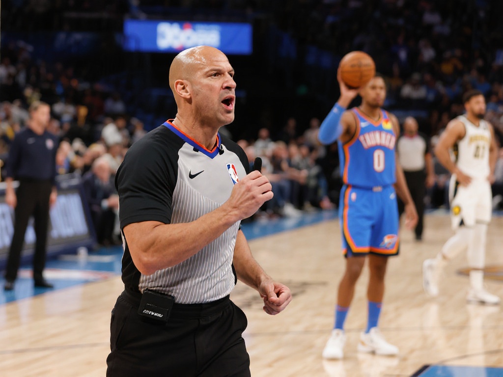 如何科学提高彩票大乐透的中奖概率的方法？