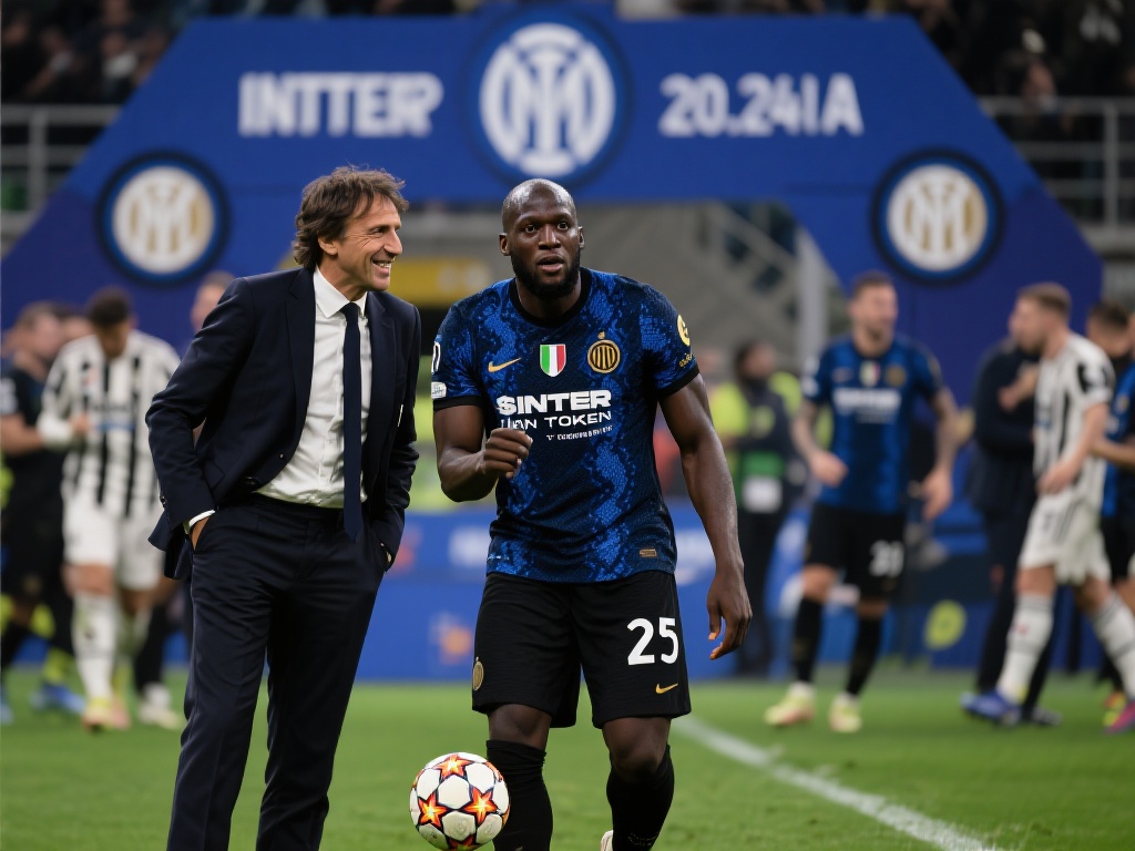 中国体育彩票官网首页节日活动预告抢先看！