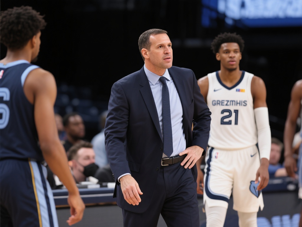 中国竞猜体育彩票首页官网客服联系方式查询指南