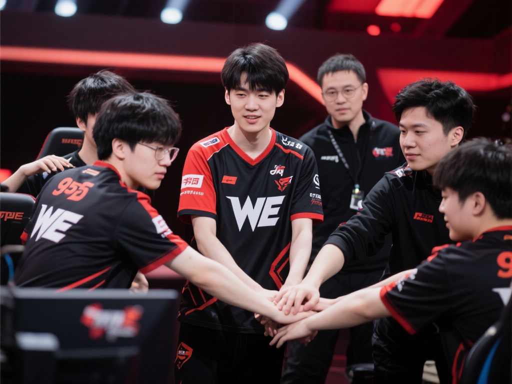 体彩选号策略：科学选择号码的实用技巧与方法