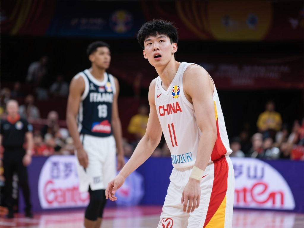 中国体育彩票的法律监管与合规性研究分析