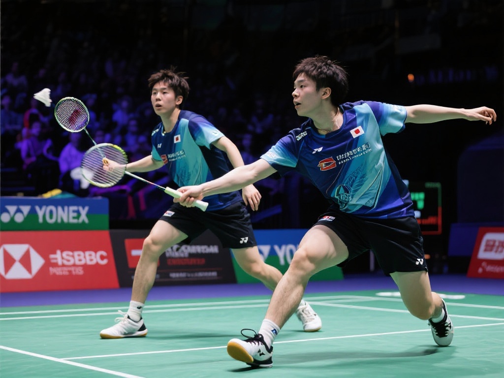 中国体育彩票竞彩网常见问题解答与帮助中心详解