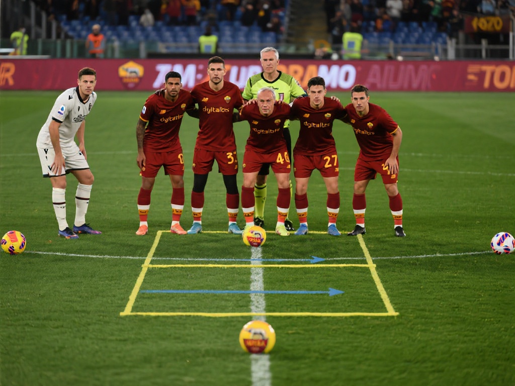 中国体育彩票官网首页国家唯一官方网站导航入口