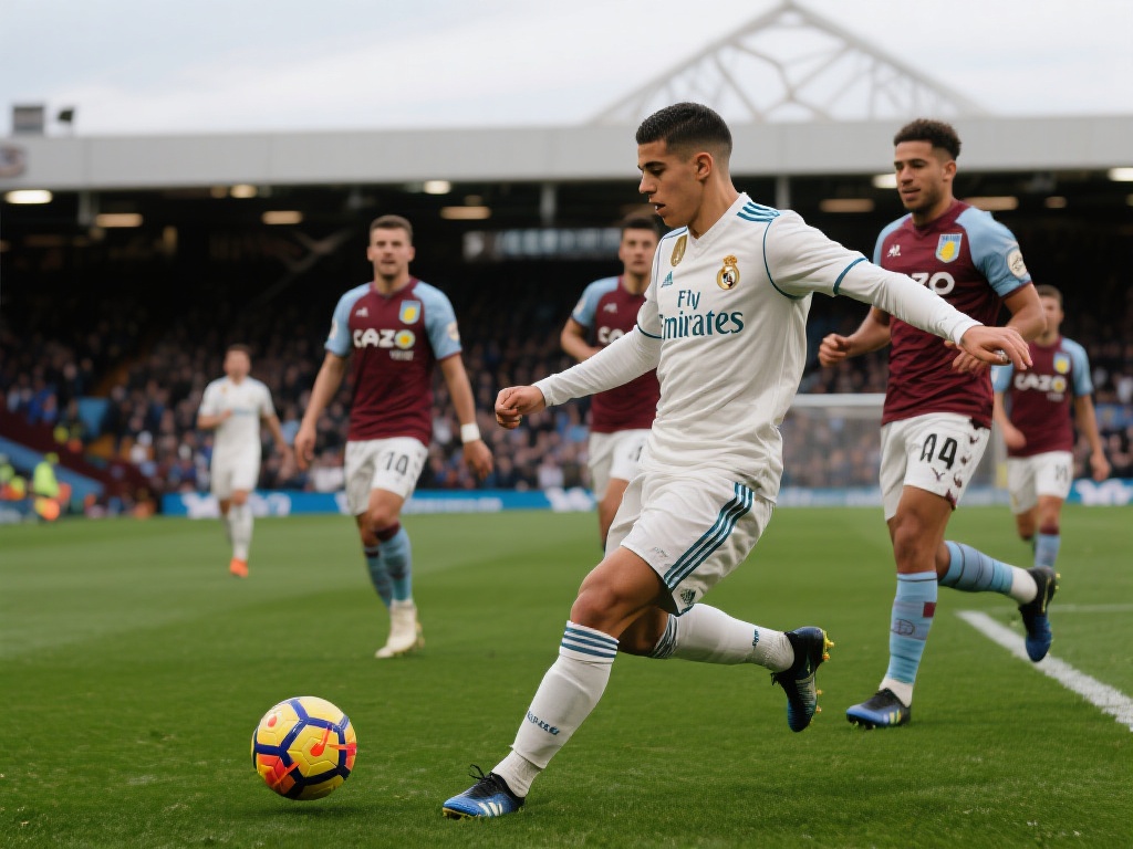 国家体育彩票中心官方网站分享实用投注技巧与策略