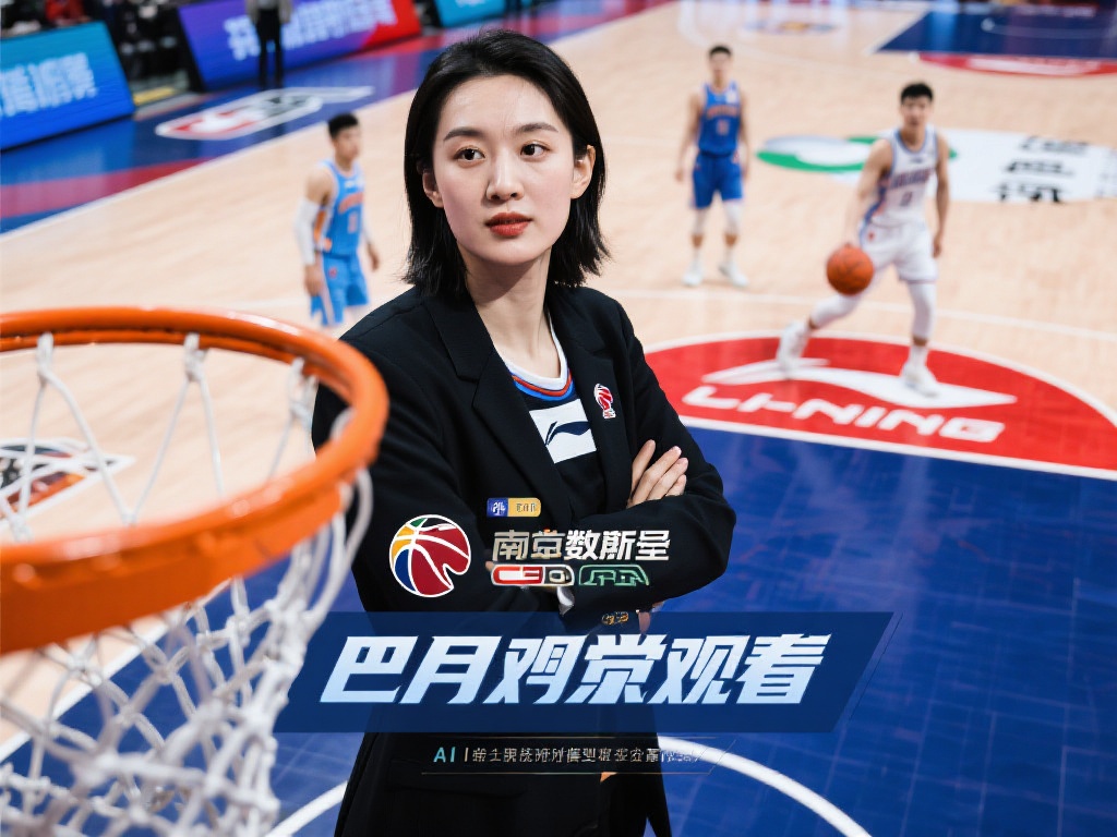 用户体验与 用户体验与