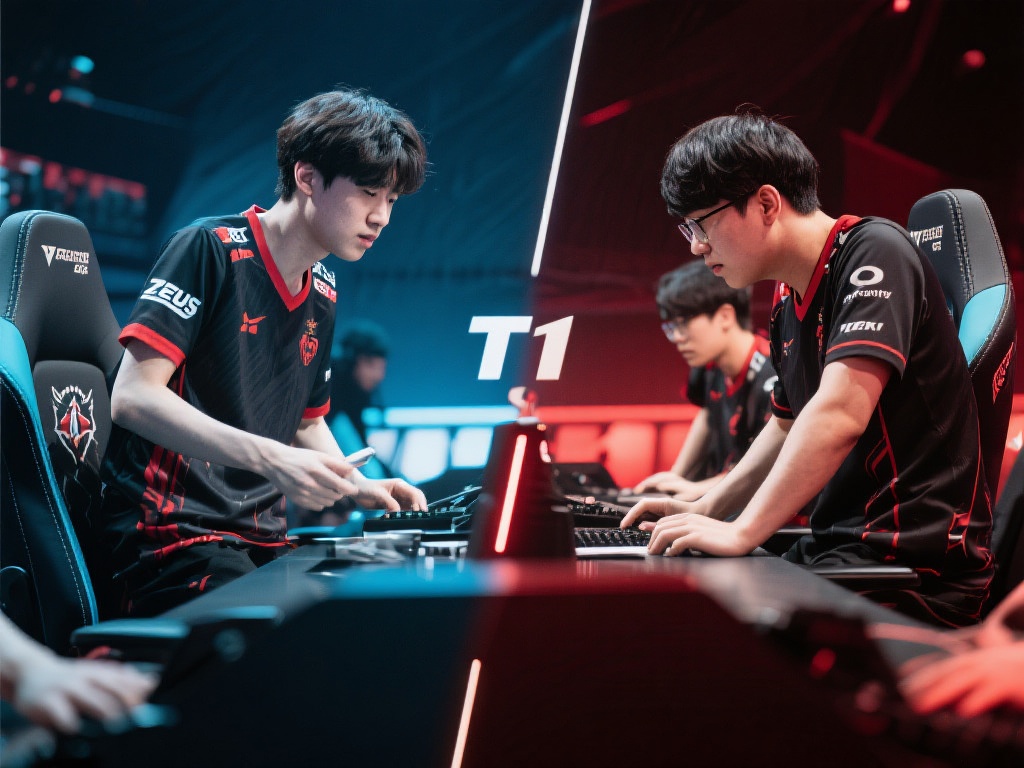 进的态度 进的态度