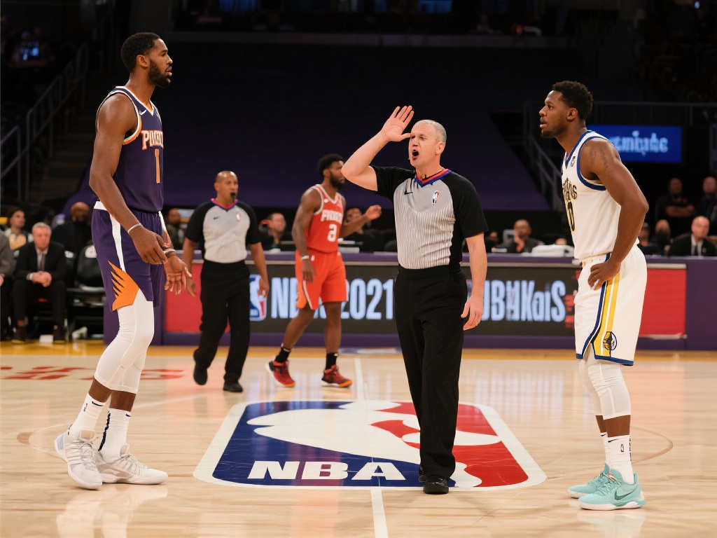 大乐透开奖结果查询结果官方发布渠道最新公告