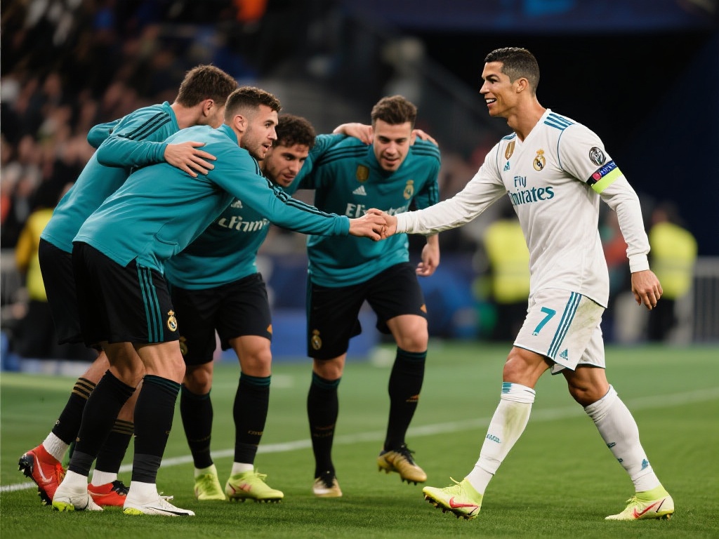 掌握体育彩票排列三走势图选号秘诀，轻松提高中奖率！