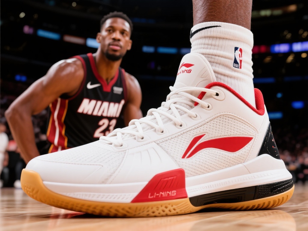 中国体育彩票如何助力基层体育设施建设与发展