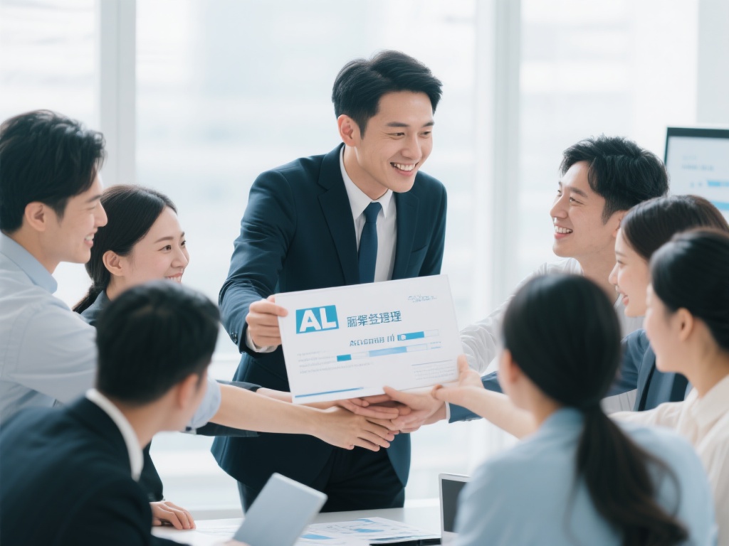 大乐透走势图带线图解读号码分布规律与投注技巧