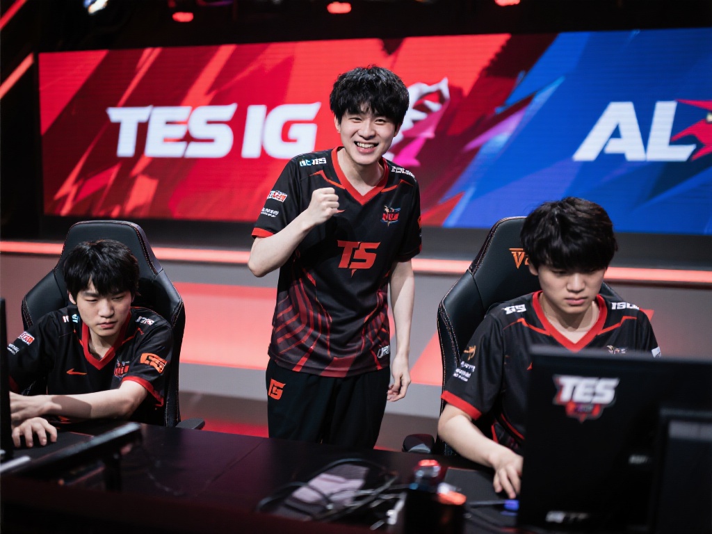 中国竞彩网用户评价与真实体验分享：深度解析与反馈汇总