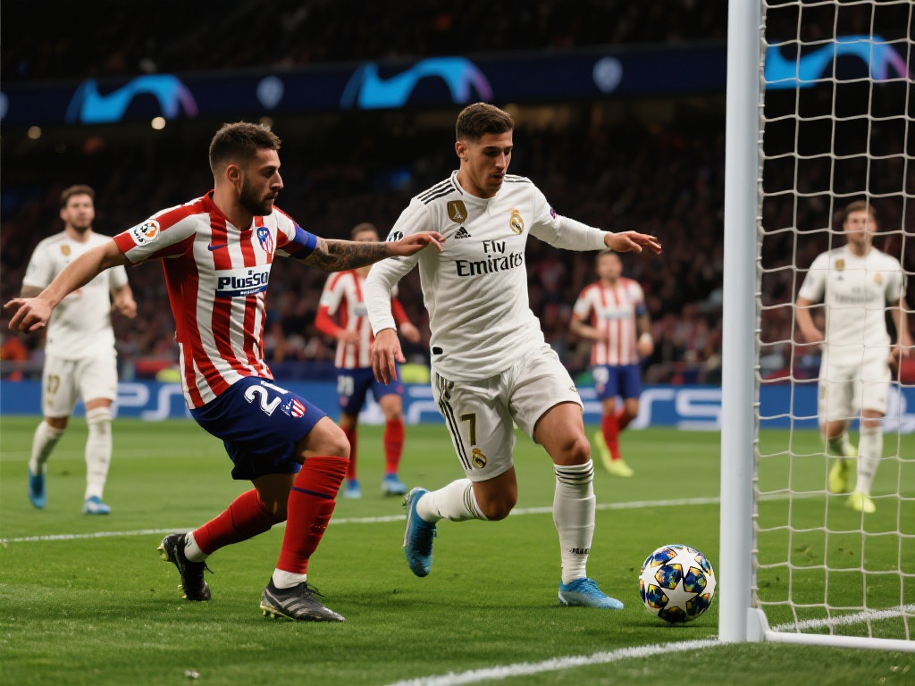 收入往往用 收入往往用