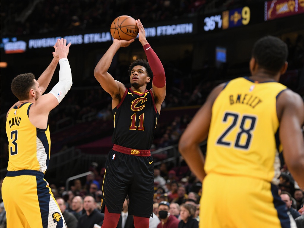 传统彩票的 传统彩票的