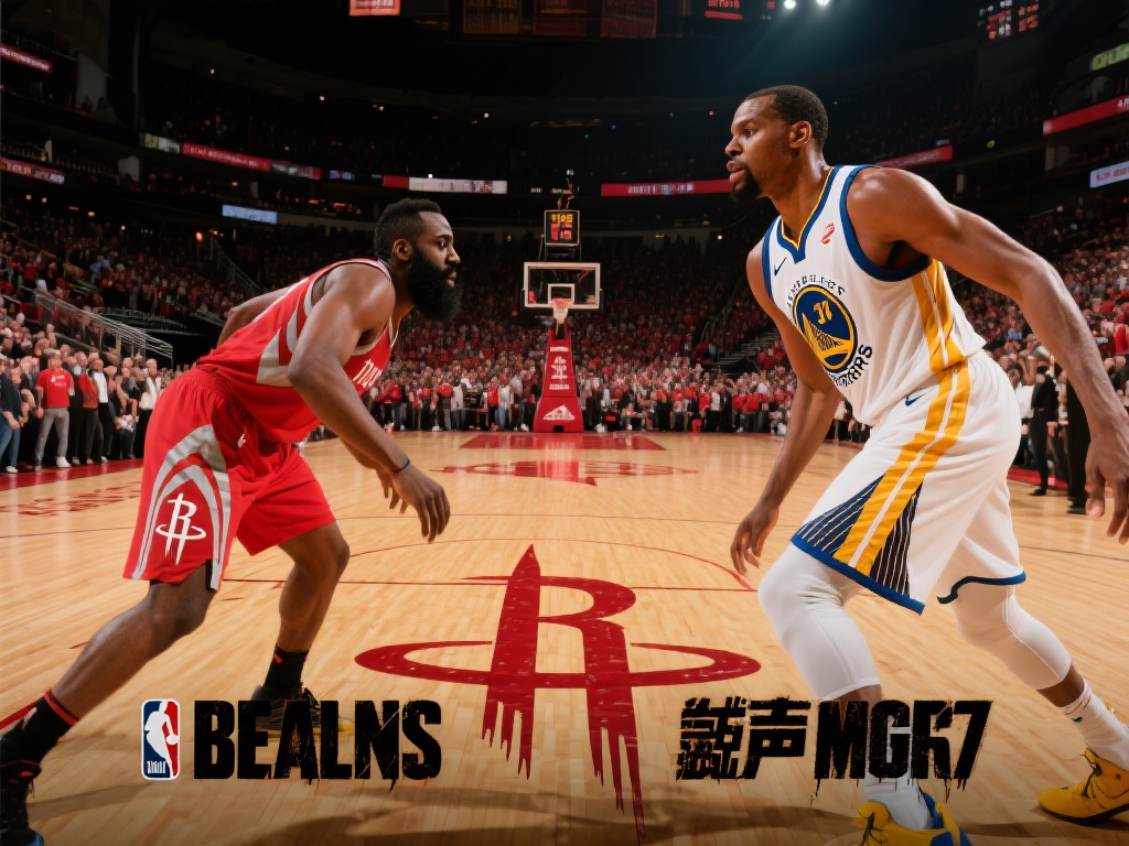 比如双色球 比如双色球