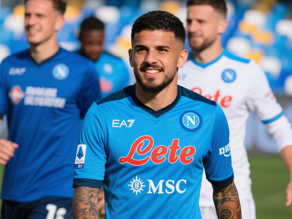 探讨彩票大乐透对彩民心理状态的深远影响