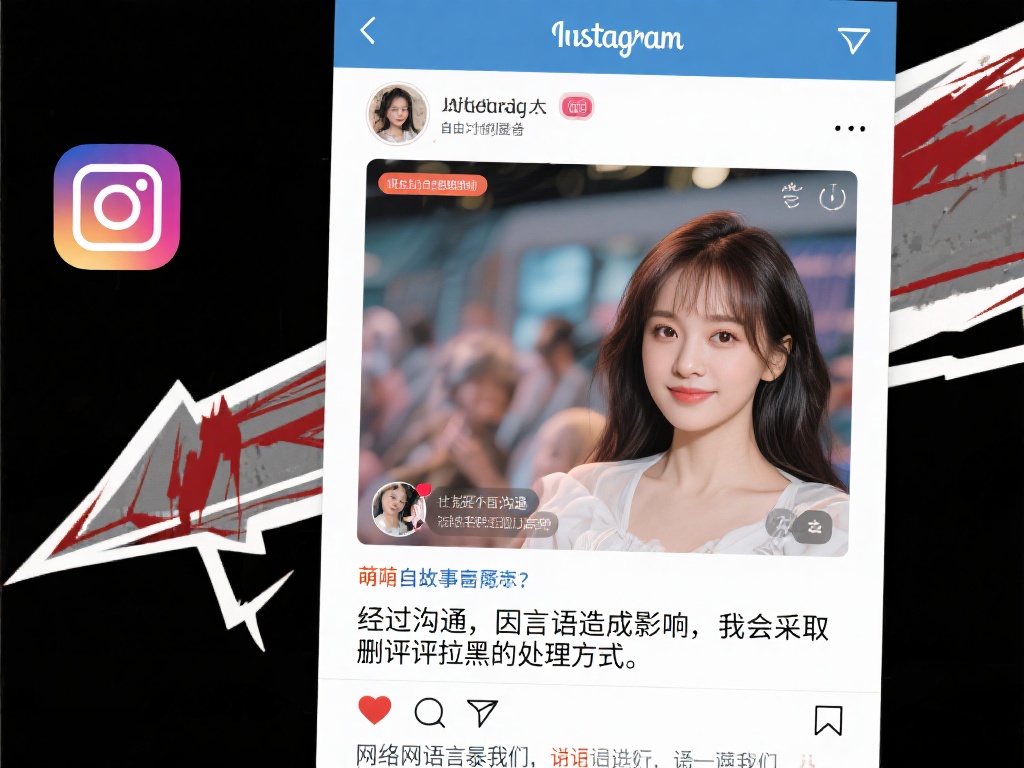 而非真正指 而非真正指