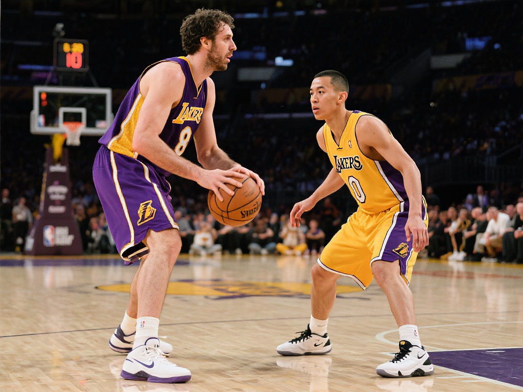 中国体育彩票官网首页国家唯一官方网站精彩活动等你参与