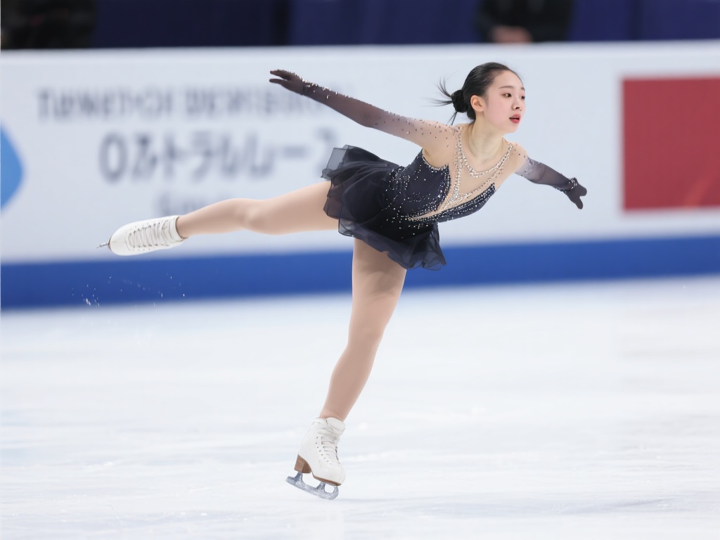 体育彩票开奖直播时间表及相关注意事项详解