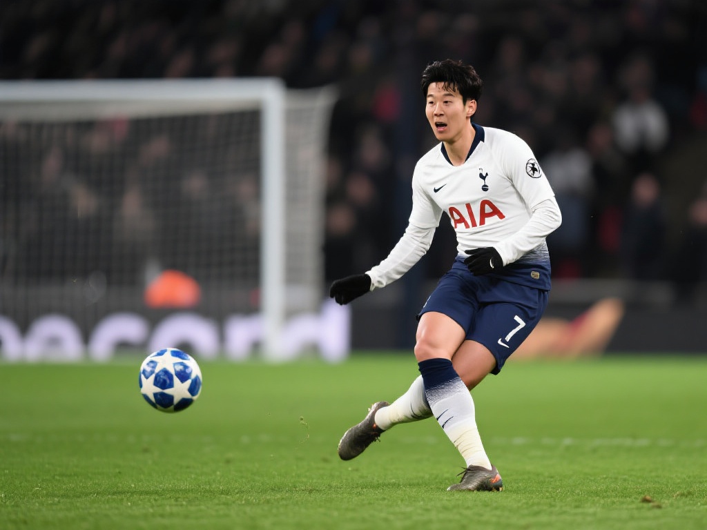 最新一期大乐透开奖结果查询结果汇总及详细分析