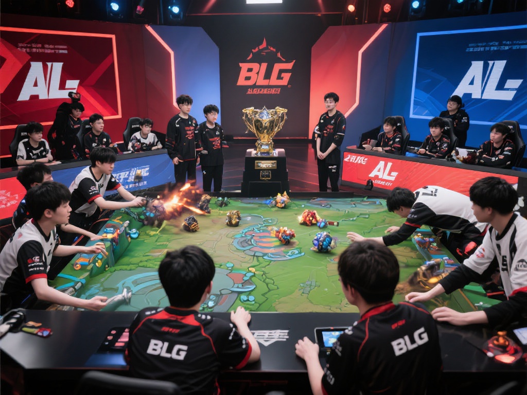 的手机购彩 的手机购彩