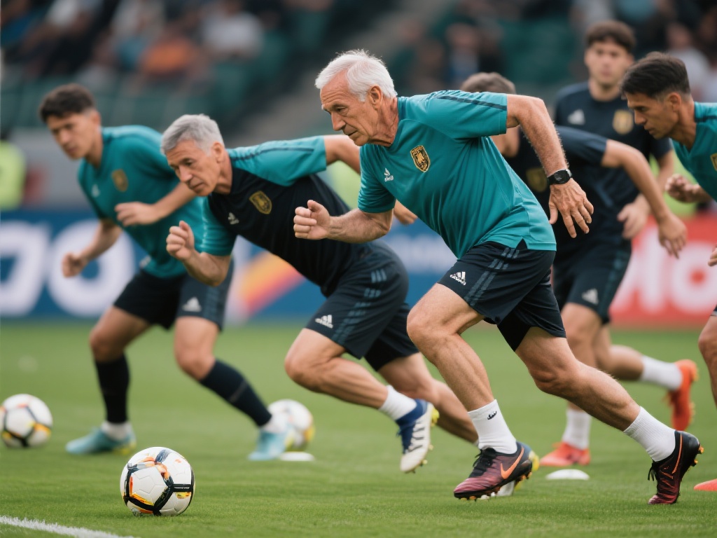 入口尝试购 入口尝试购