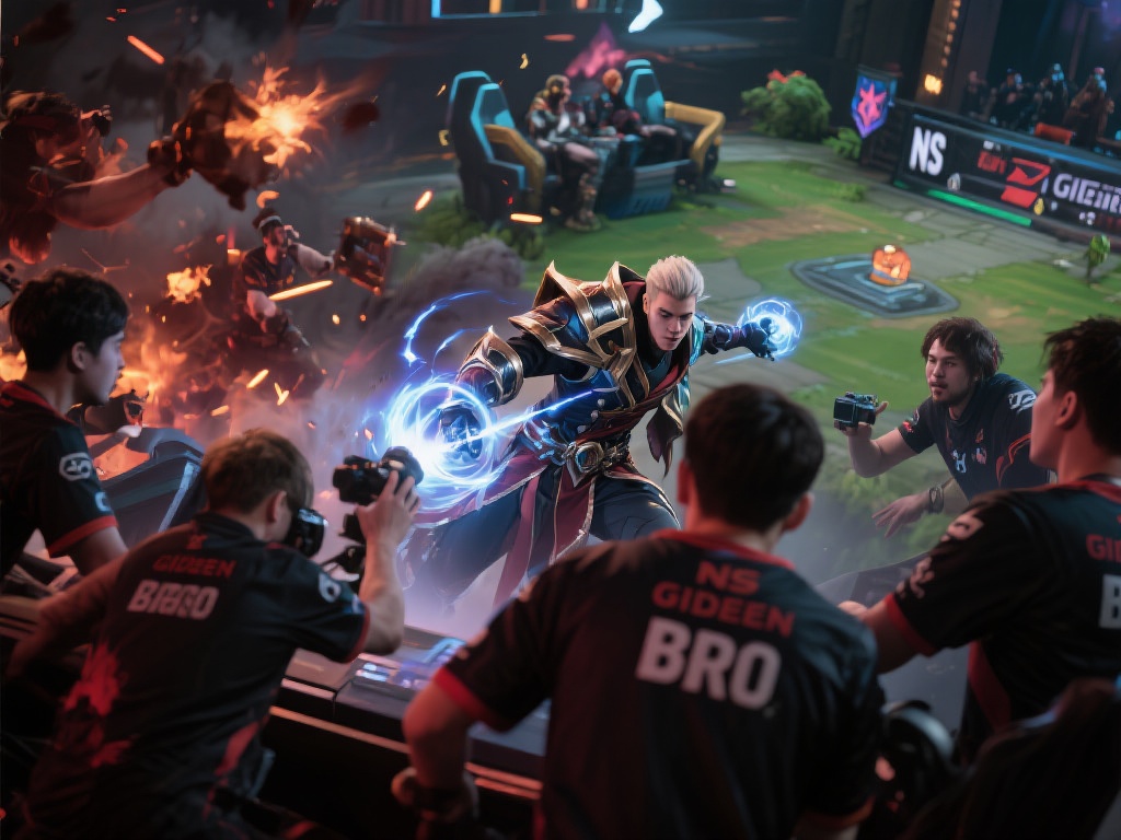 同时结合历 同时结合历