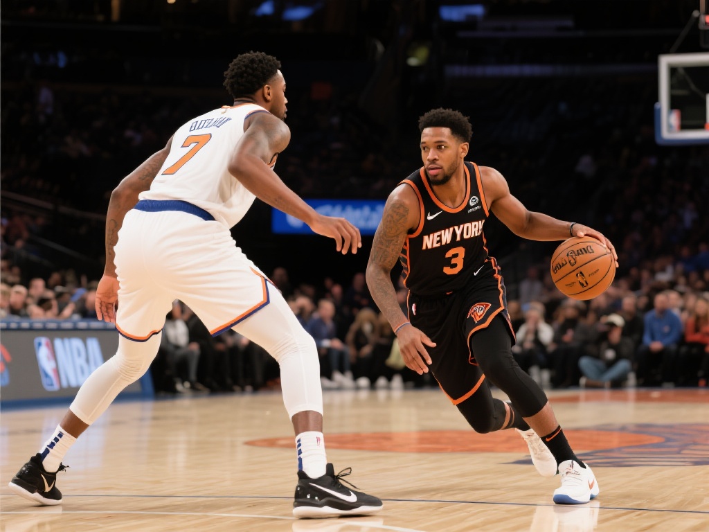 家快速统计 家快速统计