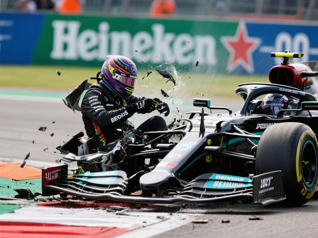 真实案例分 真实案例分