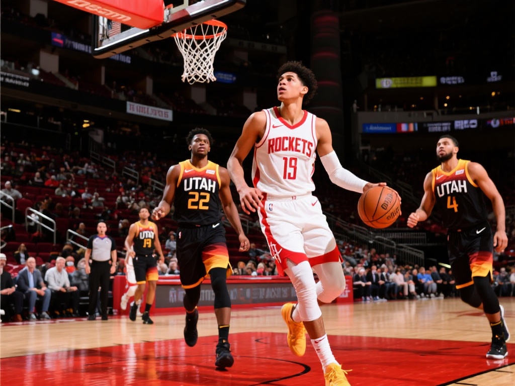 直接向工作 直接向工作