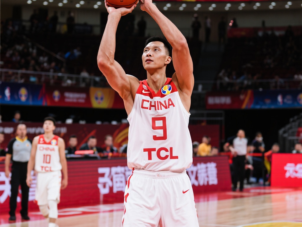 彩票是一种 彩票是一种