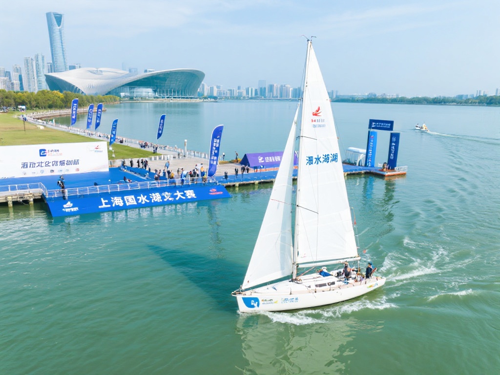 查询这些记 查询这些记