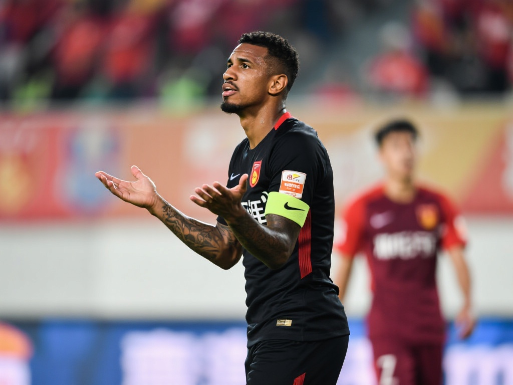 普通上班族 普通上班族