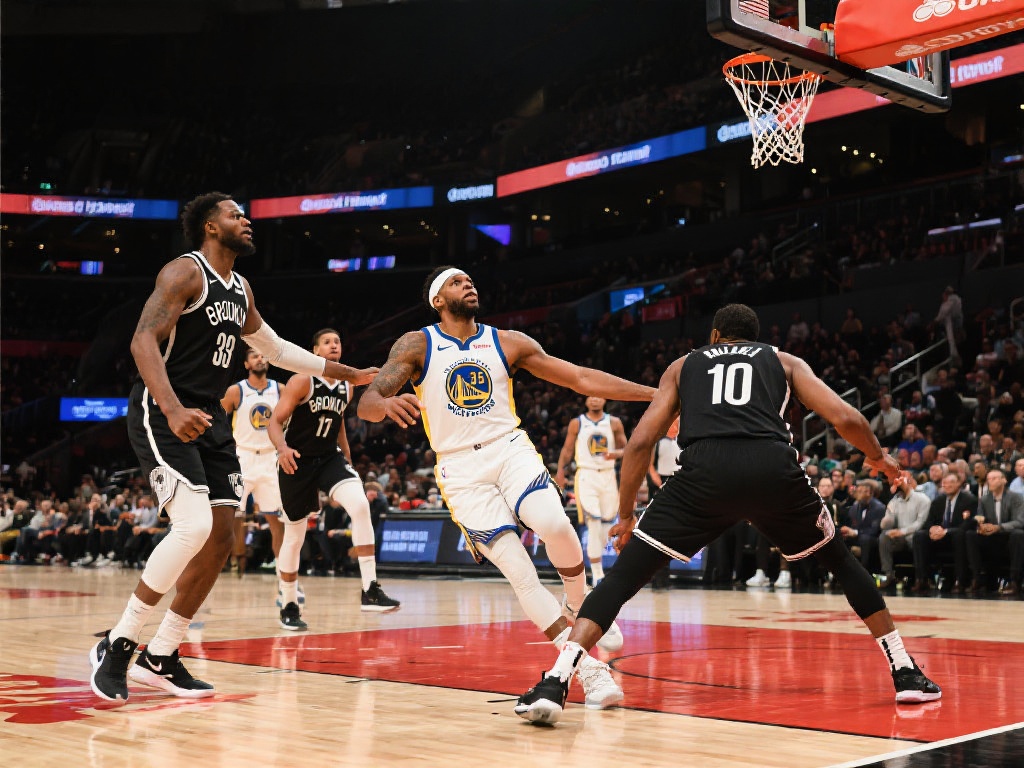 彩民的关注 彩民的关注