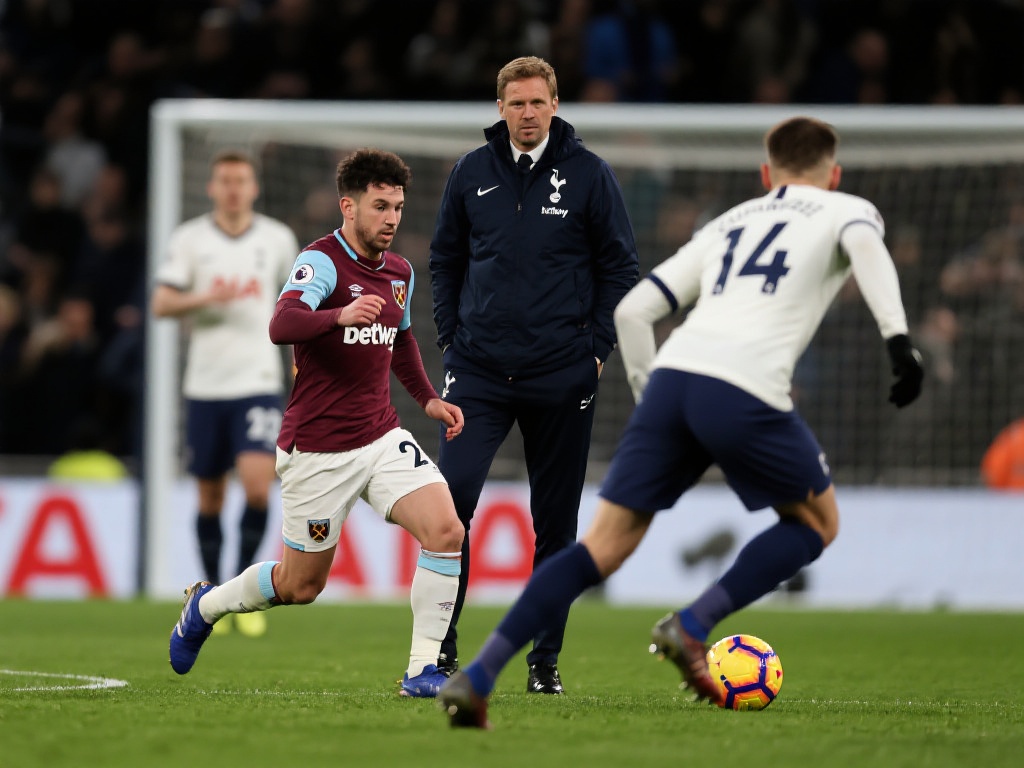 中国体育彩票官方网站官网兑奖流程详细解析与指南