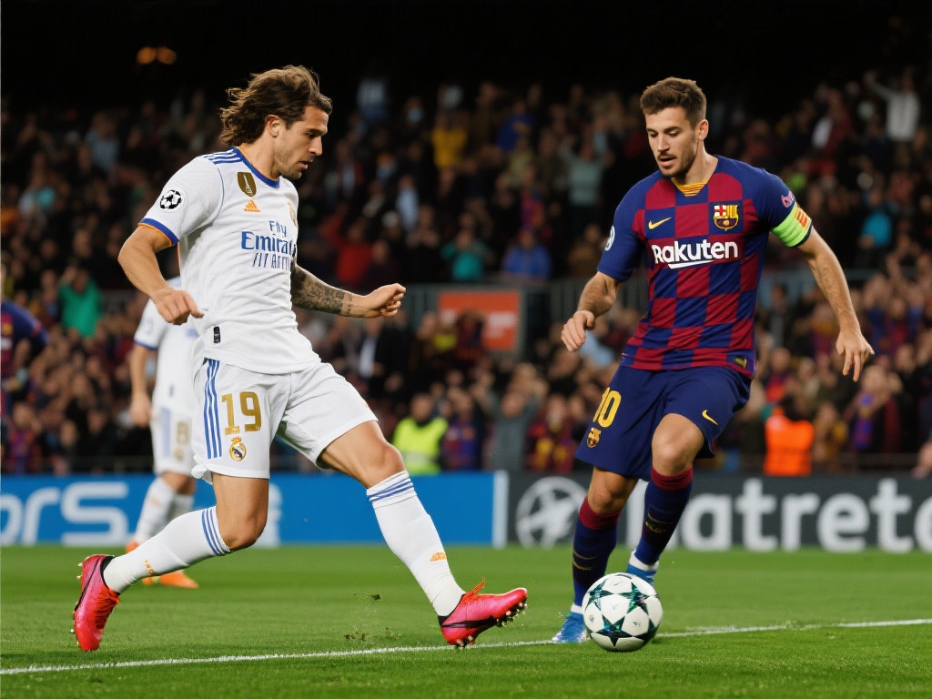 双色球购彩平台推荐：安全可靠的优质选择指南