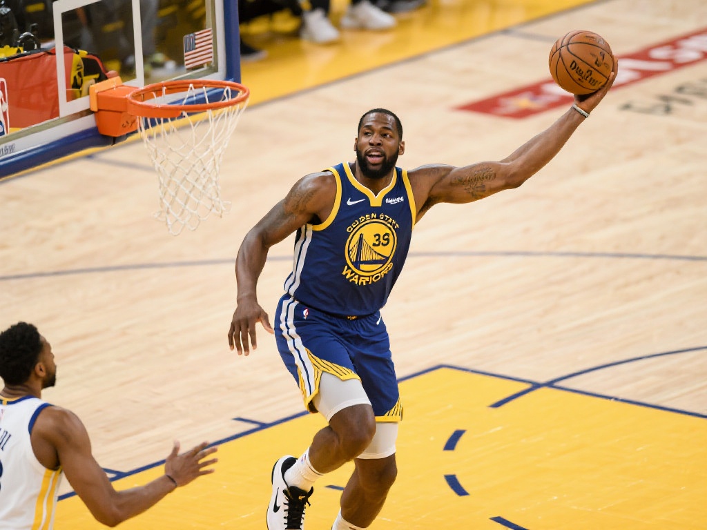 彩票大乐透的多种投注方式有哪些值得选择？