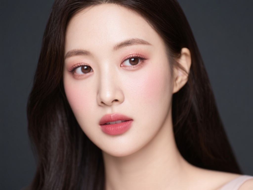 中国福利彩票官网首页历史中奖记录查询与回顾