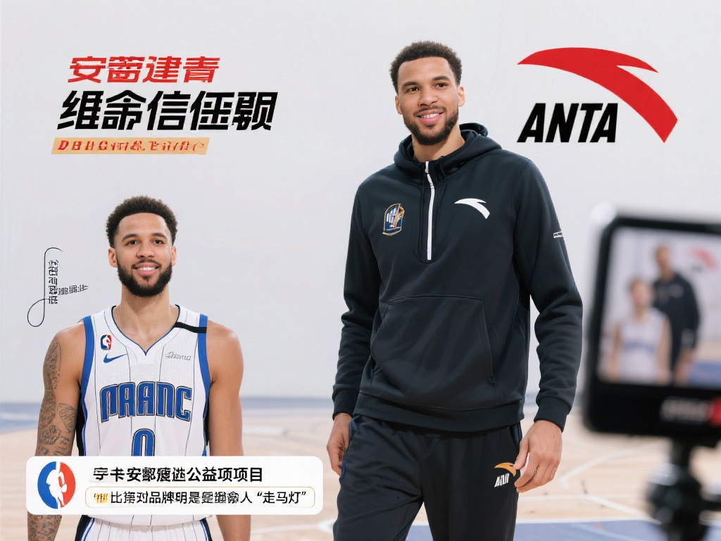 信任中国体育彩票官网首页，国家唯一官方网站平台保障安全