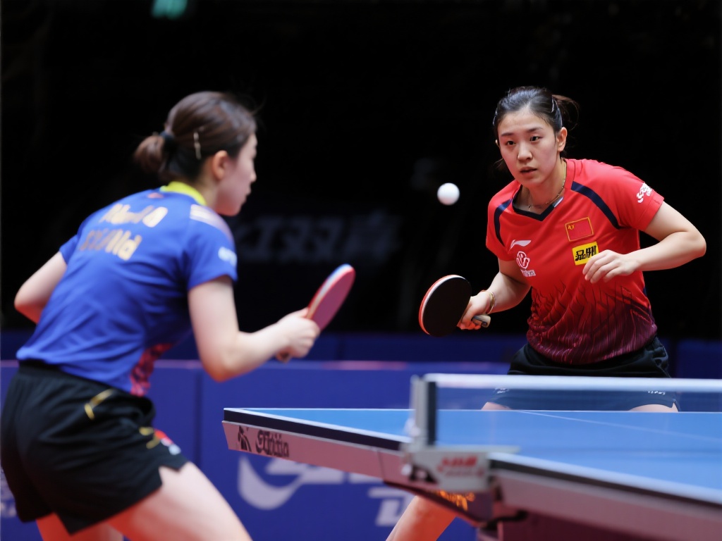 中国竞彩网首页用户反馈与改进优化建议探讨